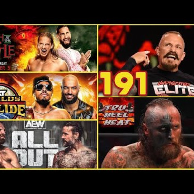 Tru Heel Heat