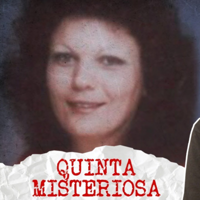 Quinta Misteriosa