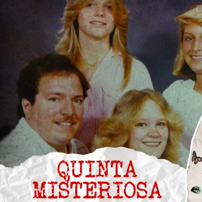 O bizarro caso de David Arnold Brown