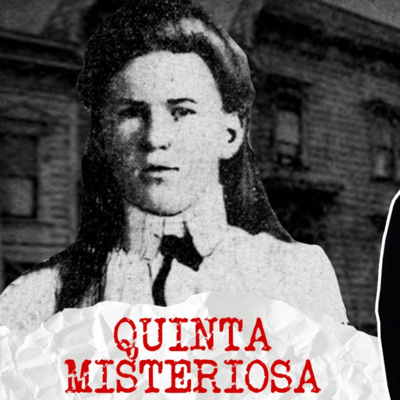 O que realmente aconteceu com Nora Fuller?