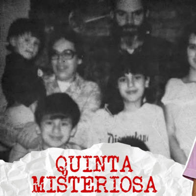 O pior caso envolvendo uma família na história dos EUA