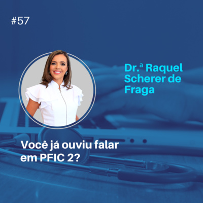 Você já ouviu falar em PFIC 3?