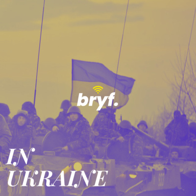 Russia Makes Strategic Advances in Ukraine's South as Kyiv Awaits Western Weapon Support | IN UKRAINE Russia Makes Strategic Advances in Ukraine's South as Kyiv Awaits Western Weapon Support | IN UKRAINE