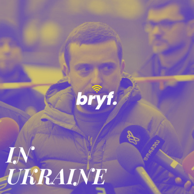 Ukraine's Corruption Crackdown: Two Officials Removed From Posts | IN UKRAINE Ukraine's Corruption Crackdown: Two Officials Removed From Posts | IN UKRAINE