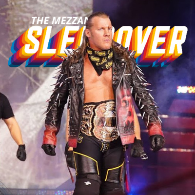 Episode 165: AEW Revolution 2020