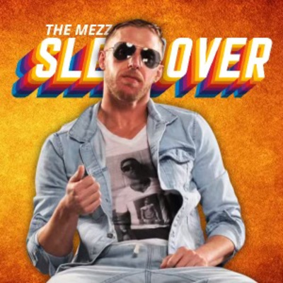 Episode 171: The 2020 Wrestling Year In Review