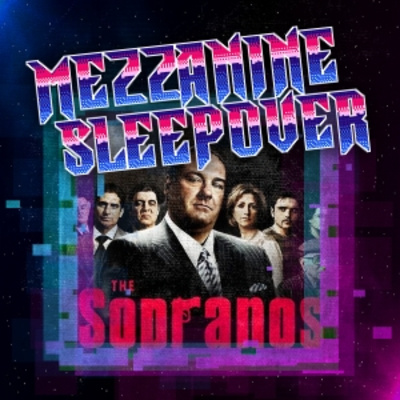 Episode 159: The Sopranos