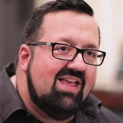 The Jazz, Blues and R and B Podcast and Radio Show PERIOD!