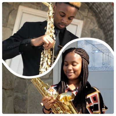 The Jazz, Blues and R and B Podcast and Radio Show PERIOD!