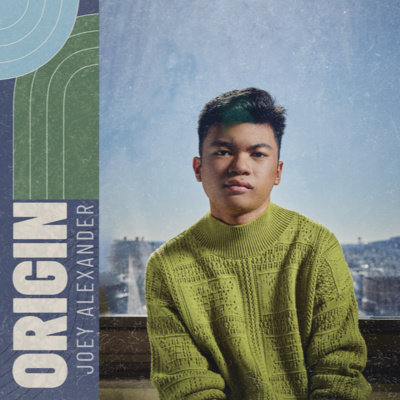 The Jazz, Blues and R and B Podcast and Radio Show PERIOD!