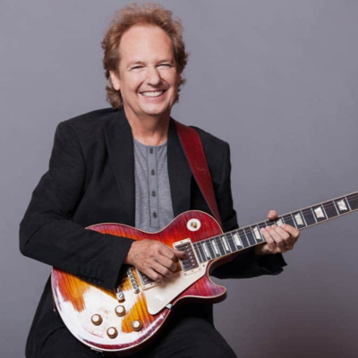 The Jazz, Blues and R and B Podcast and Radio Show PERIOD!