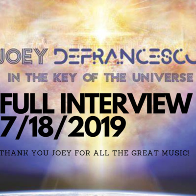 The Jazz, Blues and R and B Podcast and Radio Show PERIOD!
