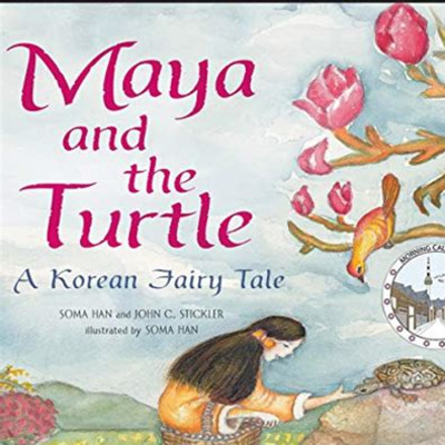 Book Club for Kids by Kids