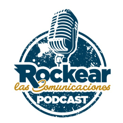 Rockear las Comunicaciones