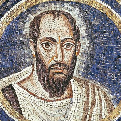 Currently playing episode