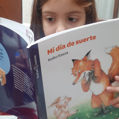 Tribu de papel