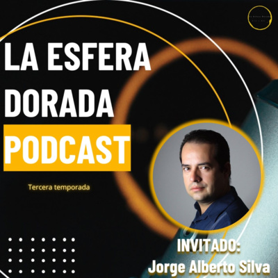 Inspiración y creación dramática. Invitado: Jorge Alberto Silva Inspiración y creación dramática. Invitado: Jorge Alberto Silva