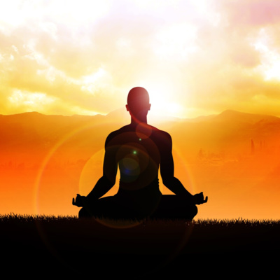 How To Meditate? - What is Meditation?