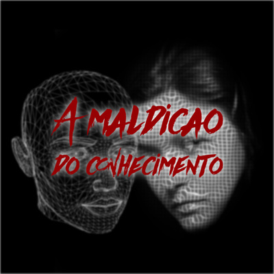 A maldição do conhecimento