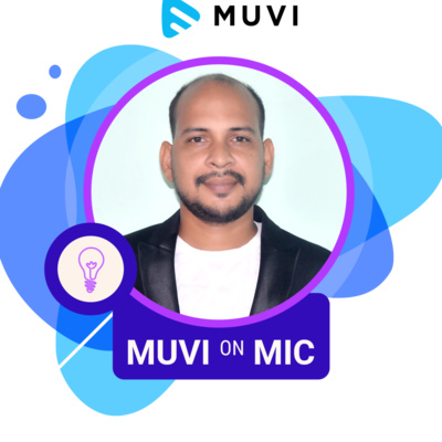 Muvi on Mic