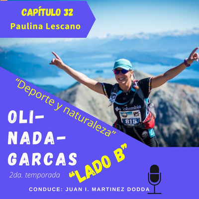 EL PODCAST DE TU VIDA, productores de AGRO alimentos en 1ra. persona