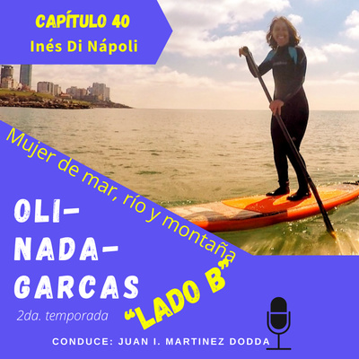 EL PODCAST DE TU VIDA, productores de AGRO alimentos en 1ra. persona
