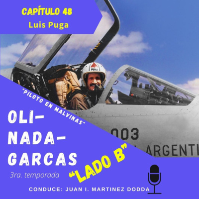 EL PODCAST DE TU VIDA, productores de AGRO alimentos en 1ra. persona