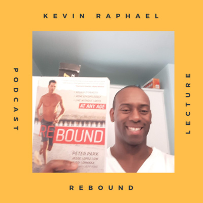 Kevin, l\'entrepreneur en devenir