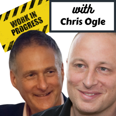 Integration of the Generations with Chris Ogle