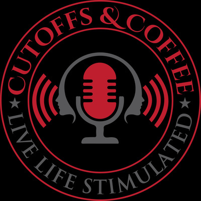 Episode 1: What are we missing?