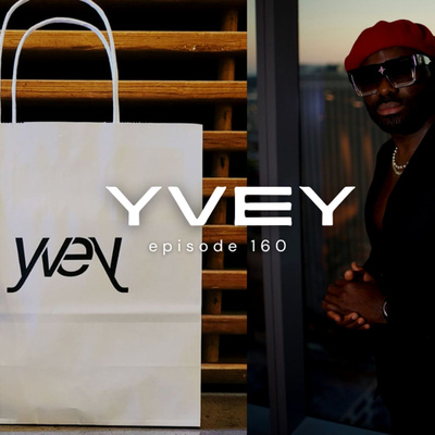 Discover Seattle's Hidden Gem: A Charming Salon in Chop House Row! Yvey The Stylist