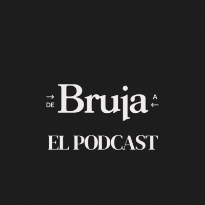 De Bruja a Bruja