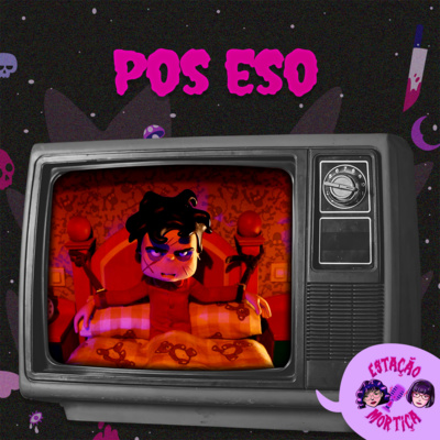 #48 Pos eso (2014)