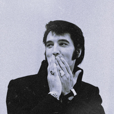 Noticeable Booing At The Elvis Show Was It Really That Bad - 7399m94