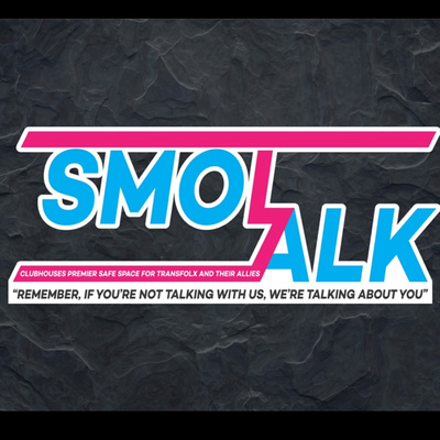 SmolTalk Segment 1 SmolTalk Segment 1
