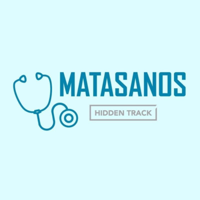 El despertar de la ciencia - Matasanos 01