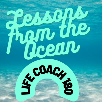 Respect the Ocean: Day 5