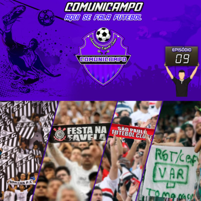 Comunicampo