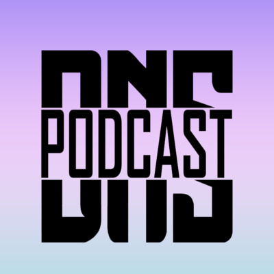 The DNS Podcast