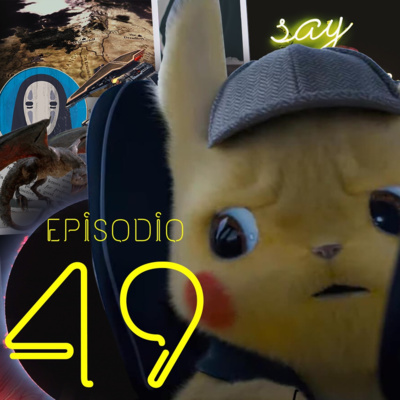 Geeks: Te contamos de Shang-Chi, BnHA, Fortnite y demás.