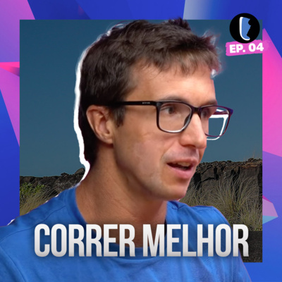 TÊNIS CERTO