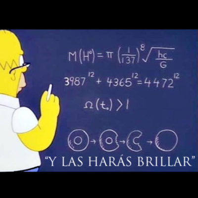 Y Las Harás Brillar!: Usfartem Lajem- la dimensión profunda de la cuenta del Omer