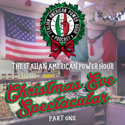 Currently playing episode