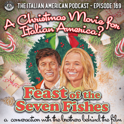 Currently playing episode