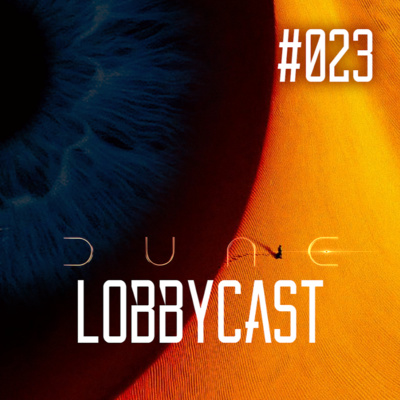 LobbyCast
