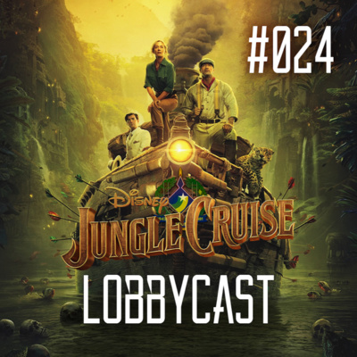 LobbyCast