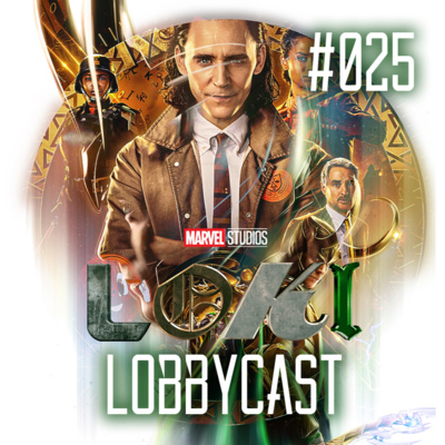 LobbyCast