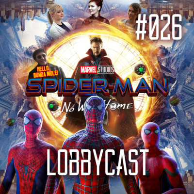 LobbyCast