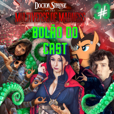 LobbyCast