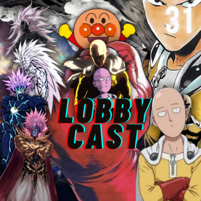 LobbyCast